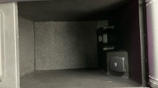 Ford Mustang Mach-E 358kW GT 91kWh AWD 5dr Auto Electric Estate